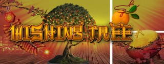 wishing tree banner medium