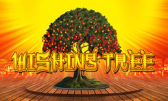 wishing-tree-logo