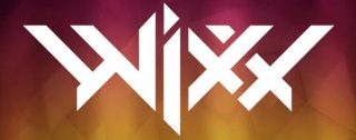 wixx banner medium