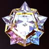 Wixx Diamant