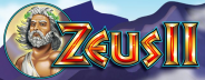 zeus ii banner medium