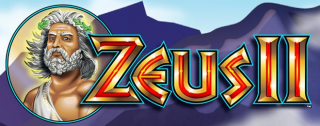 zeus ii banner medium