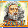 Zeus II Symbol